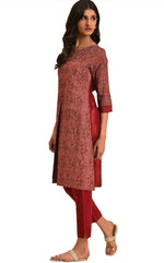 Ethnic Indian Kurti In Berlin