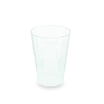 Pfandbecher (PP) wiederverwendbar extra-stark Cocktail Ø70mm 0,2L