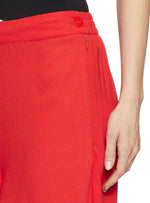 Women's Palazzo Pant In Berlin
