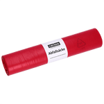 DEISS 21705 - 575x1000 mm Typ 100 rot | Rolle (25 Stück)