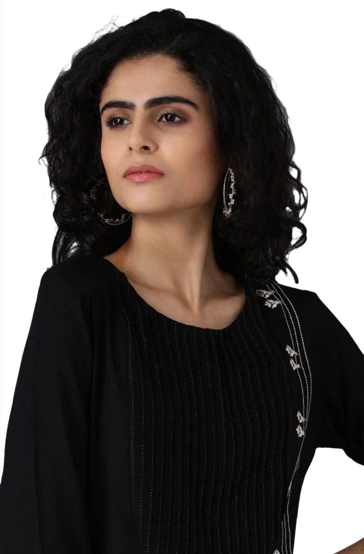 Indian Kurti In Germany