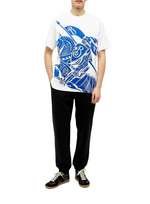 Check Knight Tee