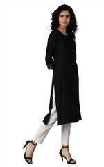 Indian Kurti In Germany