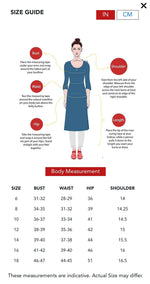 Indian Ethnic Kurti In Germany Namma Markt