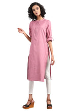 Indian Ethnic Kurti In Germany Namma Markt