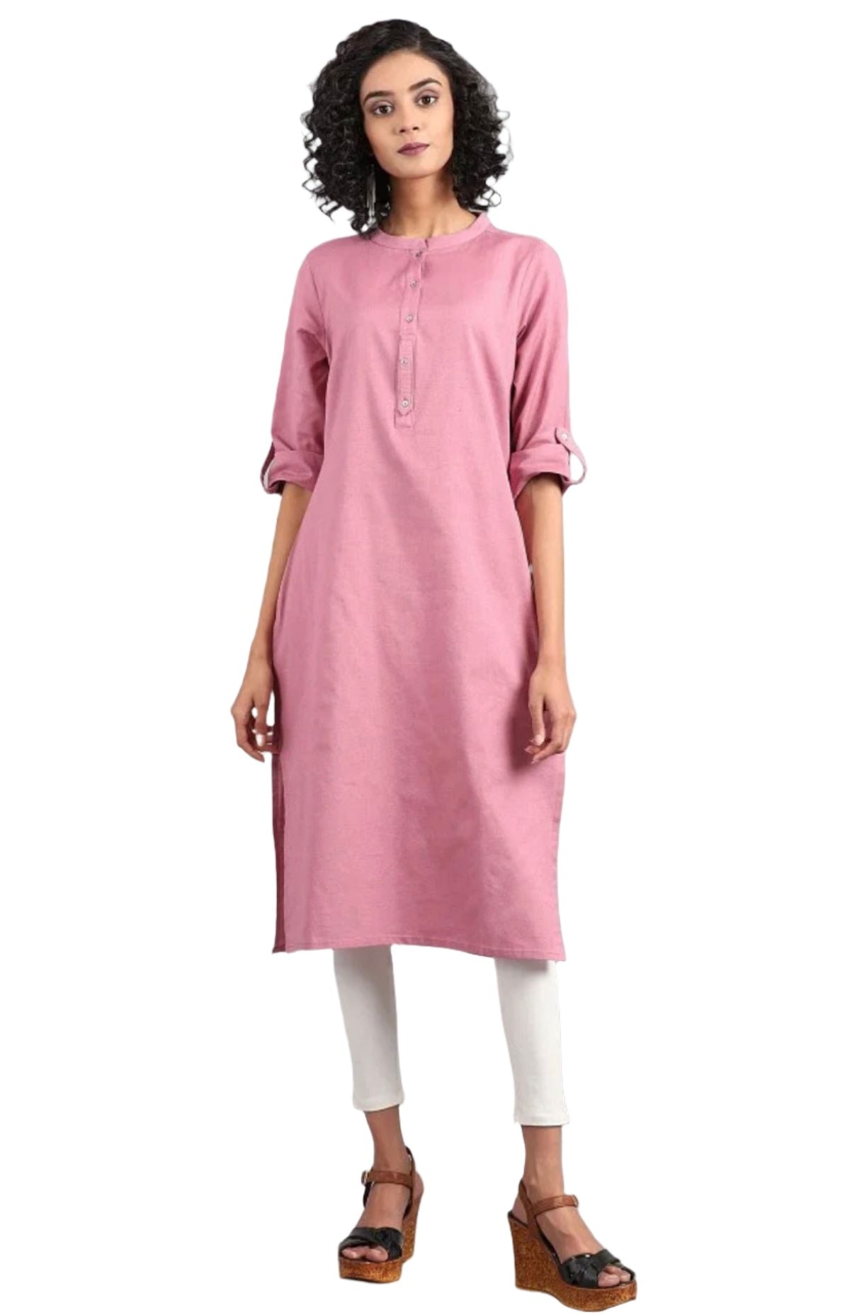Indian Ethnic Kurti In Germany Namma Markt