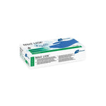 Meditrade Nitril® LIOX Untersuchungshandschuh