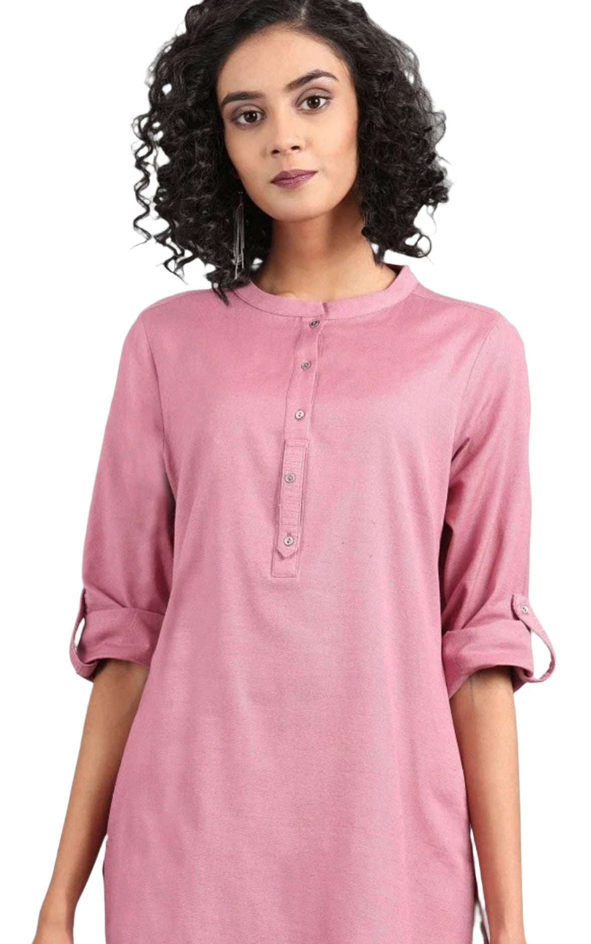 Indian Ethnic Kurti In Germany Namma Markt