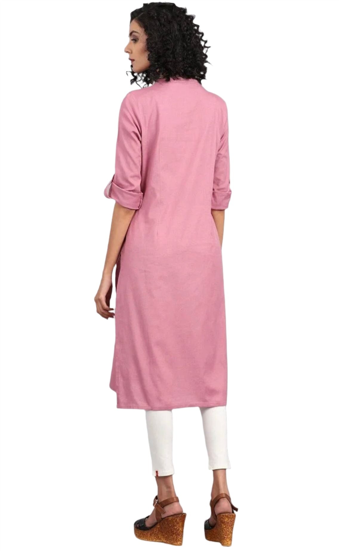 Indian Ethnic Kurti In Germany Namma Markt