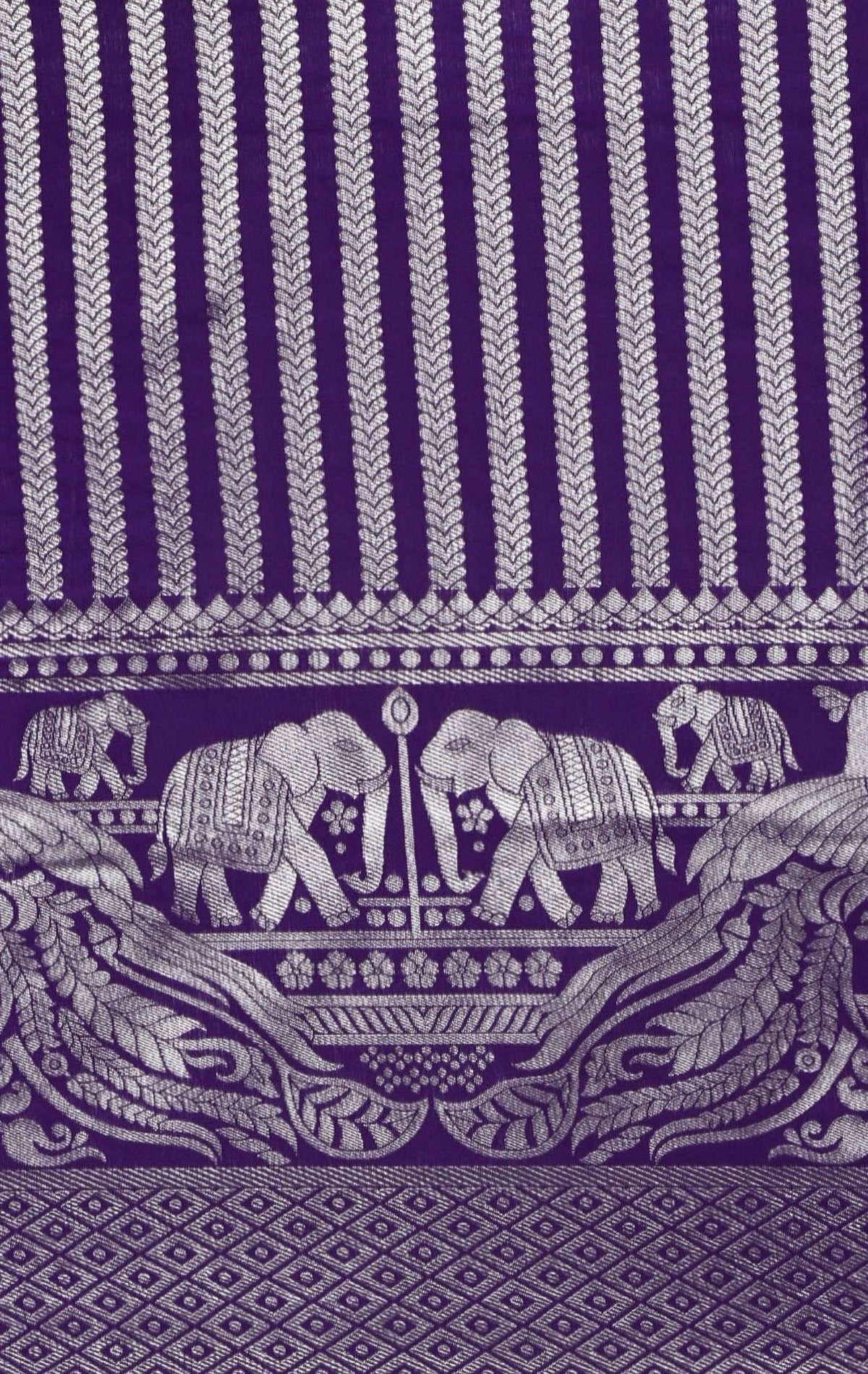 Banarasi Saree In Germany Namma Markt