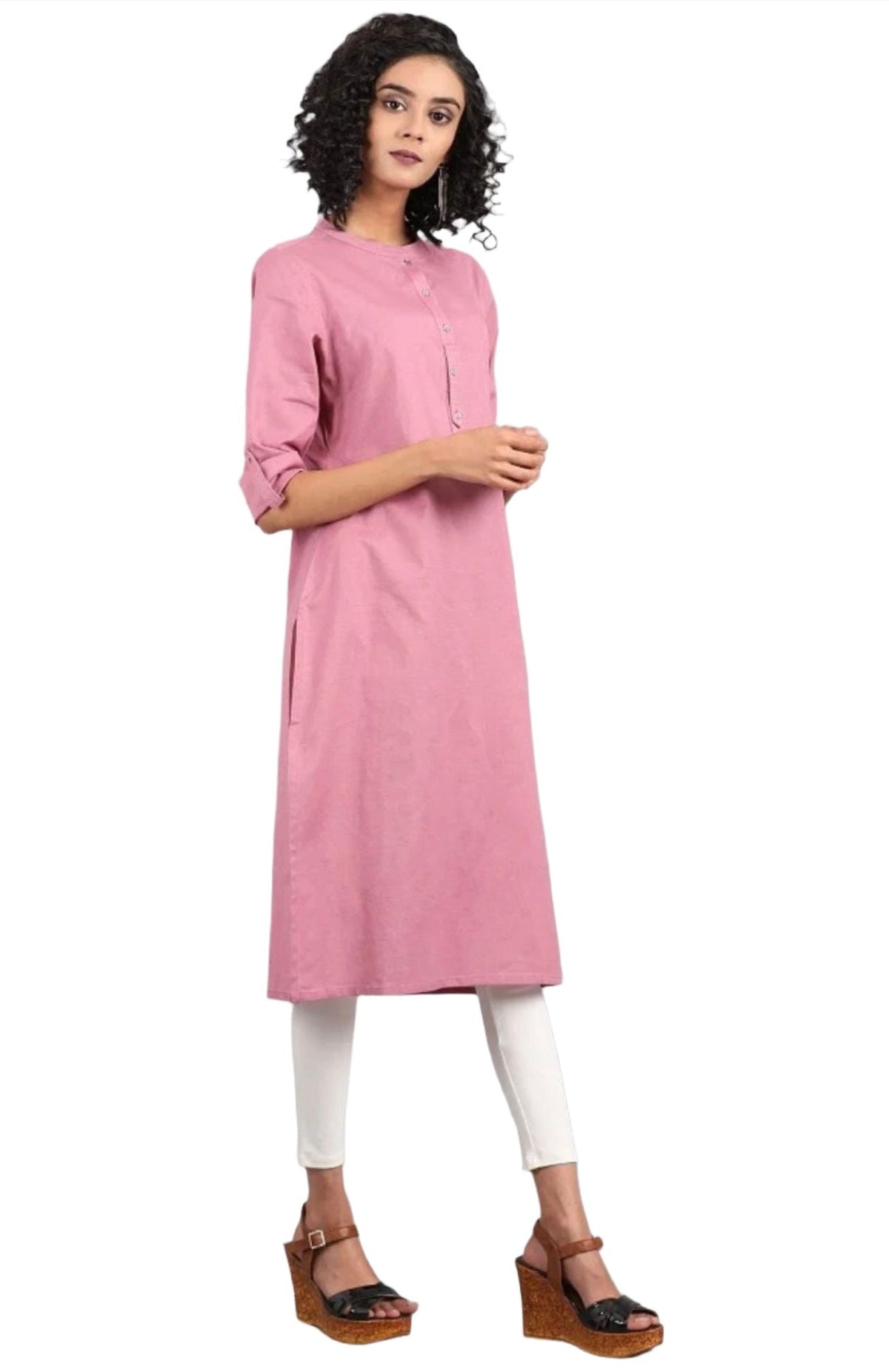 Indian Ethnic Kurti In Germany Namma Markt