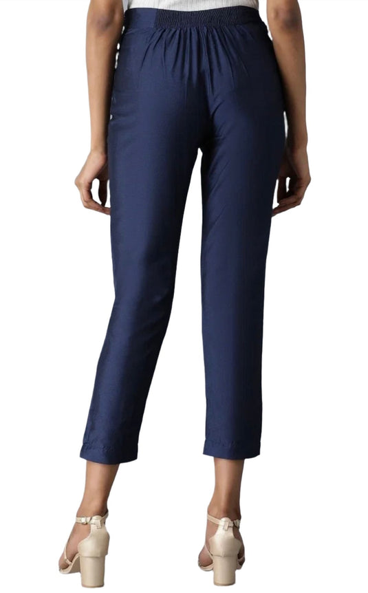Ethnic Pant In Berlin