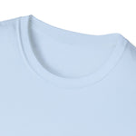 "My Horse knows me best" T-Shirt