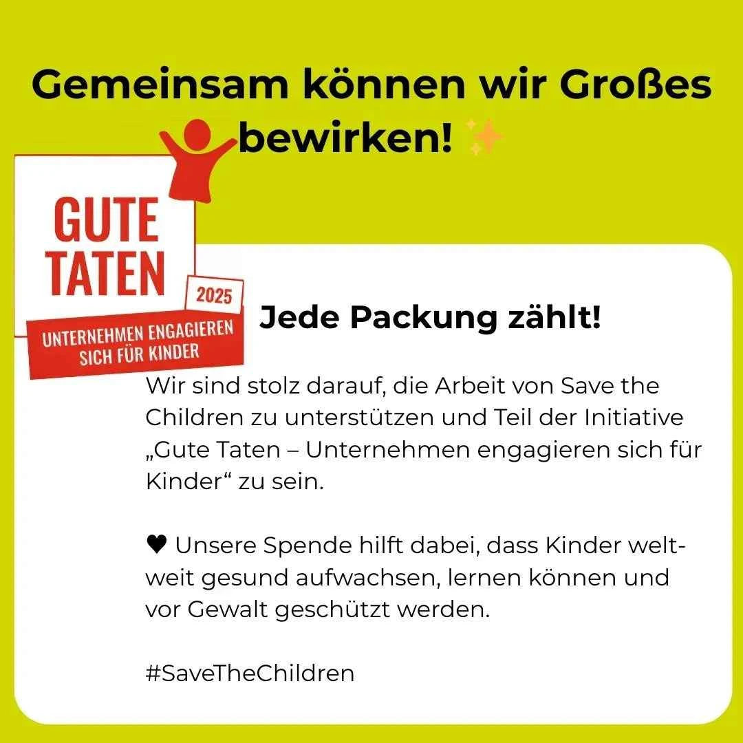 Kids Multivitamin & Omega-3