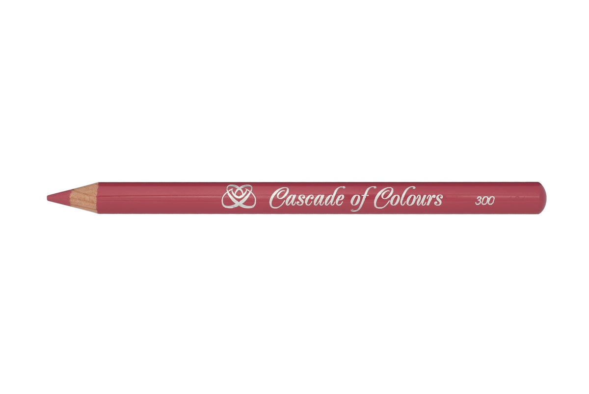 Cascade of Colours - Lippenkonturenstift Lipliner