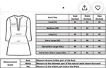Sharara Suit Heavy Georgette
