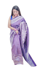 Banarasi Saree In Germany Namma Markt