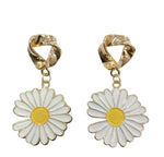 Korean Earrings