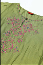 Indian Kurti Ava In Germany