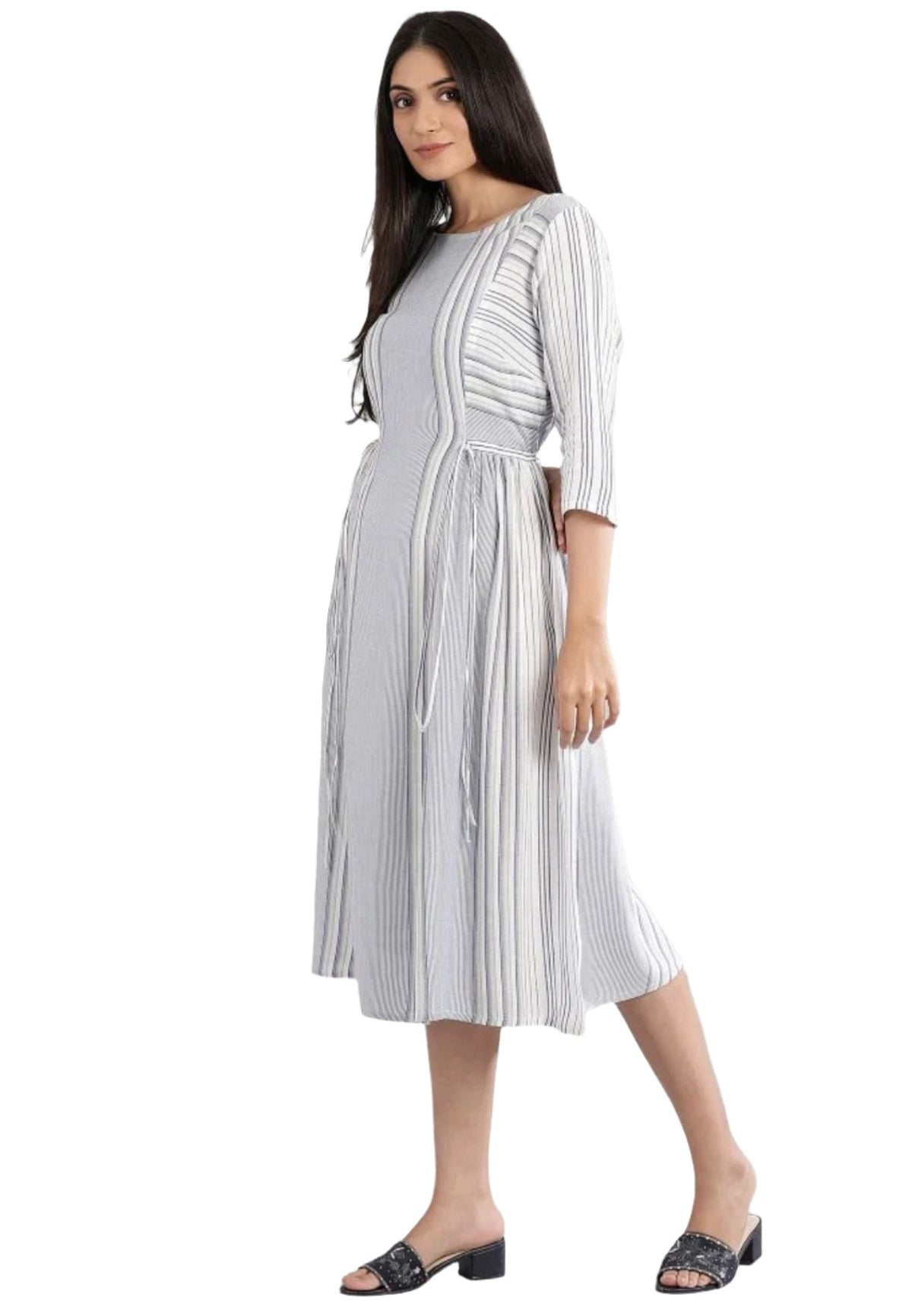Pure Cotton Indian Kurti In Germany