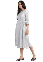 Pure Cotton Indian Kurti In Germany