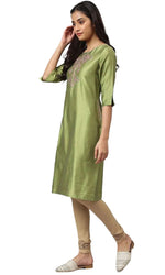 Indian Kurti Ava In Germany