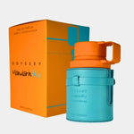 Armaf Odyssey Mandarine Sky Eau de Parfum