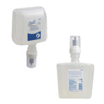 Scott® Control™ Schaum-Handreiniger | Karton (4 Kartuschen)