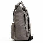 Rucksack "Kolibri 2.0" - Grau