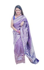 Banarasi Saree In Germany Namma Markt