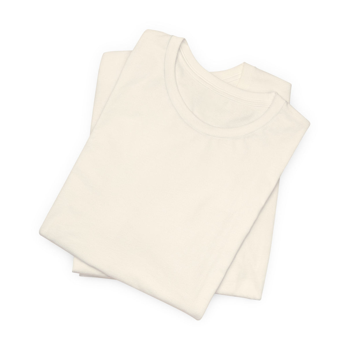 "Horse Girl Energy" T-Shirt