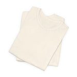 "Horse Girl Energy" T-Shirt