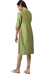 Indian Kurti Ava In Germany