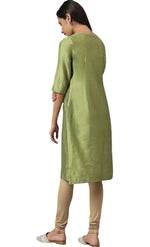 Indian Kurti Ava In Germany