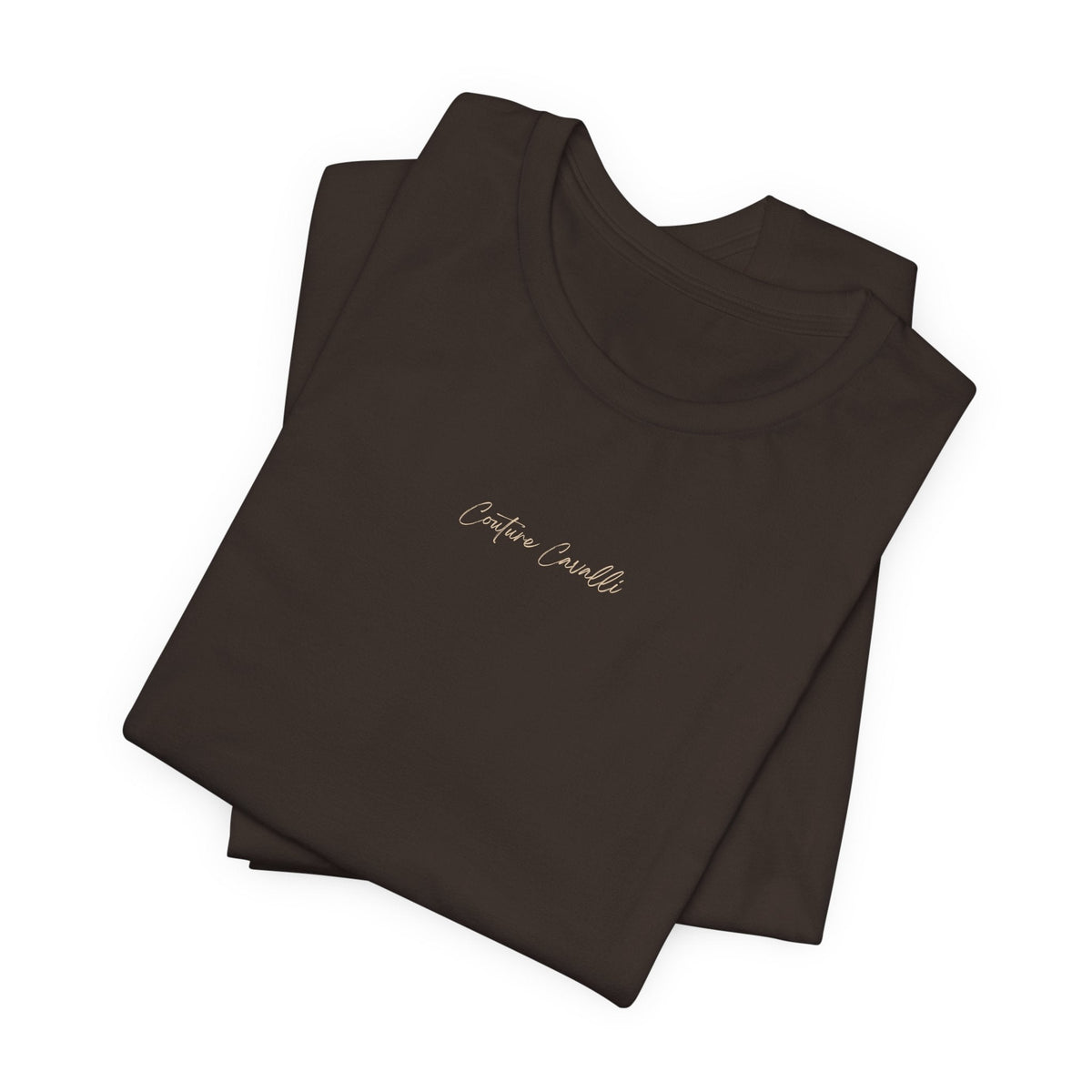 "Horse Life Balance" T-Shirt