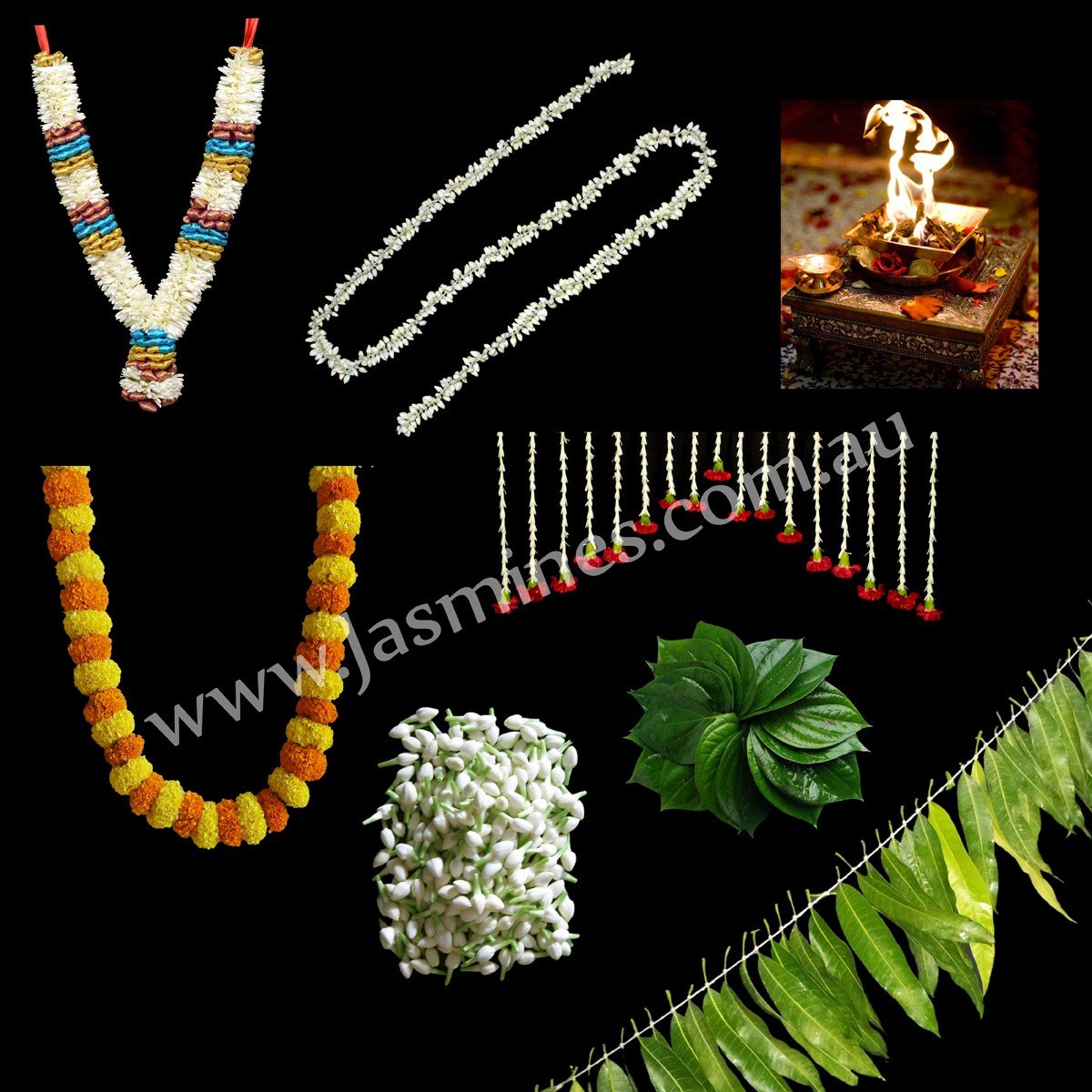 House warming Package - simple product image 1