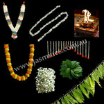 House warming Package - simple product image 1