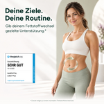 Leber Plus – Mariendistel Komplex