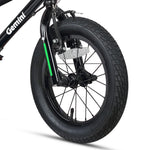 AVASTA 12 Inch Little Kids Bike - Gemini