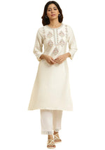 Kurti Collection In Berlin