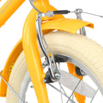 Glerc 20 Inch Girls Bike with Hand Brake - Little Molly