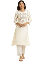 Kurti Collection In Berlin