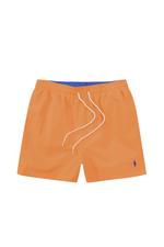 Polo Swim Shorts