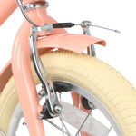 Glerc 12 Inch Girls Bike with Hand Brake - Little Molly