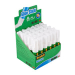 Scotch® Permanent-Klebestift, 8 g | 1 Stück