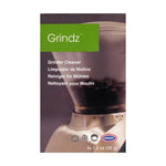 Urnex Grindz Mühlen-Reiniger für Standalone-Mühlen
