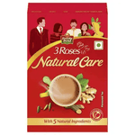 3 Roses Natural Care Tea 250g - Namma Markt