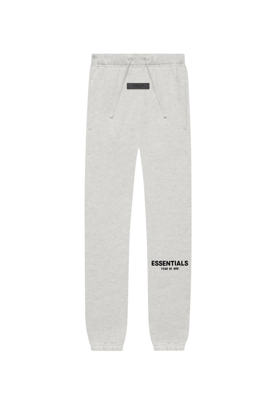 The Essential Tracksuit Set