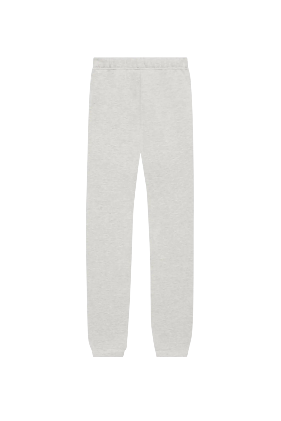 The Essential Tracksuit Set