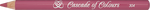 Cascade of Colours - Lippenkonturenstift Lipliner